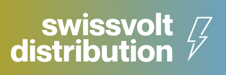 SwissVolt Distribution